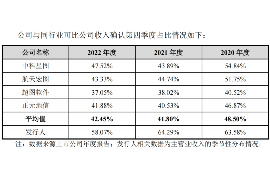 黄冈商账追讨清欠服务